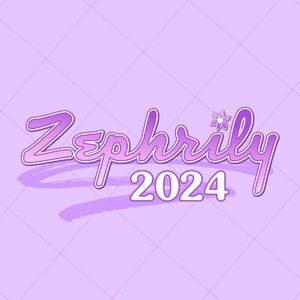 Video Game Remixes (2024)