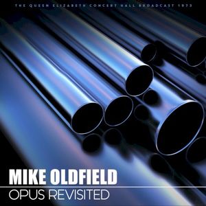 Opus Revisited (Live 1973) (Live)