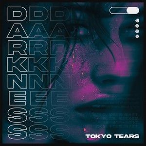 Darkness (Single)
