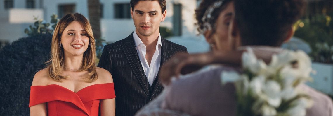 Cover À contre-sens 3