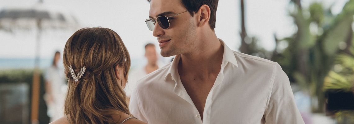 Cover À contre-sens 3