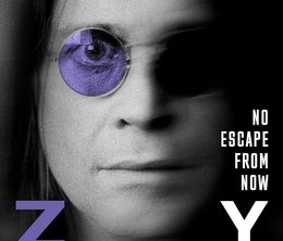 image-https://media.senscritique.com/media/000023161276/0/ozzy_no_escape_from_now.jpg
