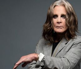 image-https://media.senscritique.com/media/000023161279/0/ozzy_no_escape_from_now.jpg