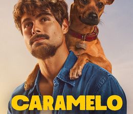 image-https://media.senscritique.com/media/000023161473/0/caramelo.jpg