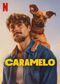 Caramelo