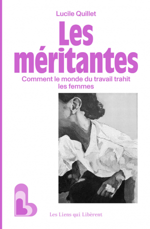Les Méritantes