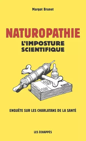 Naturopathie