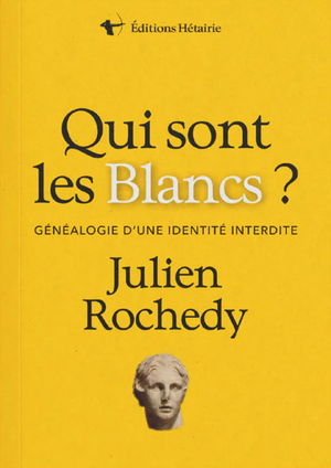 Qui sont les Blancs ?