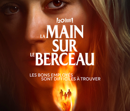 image-https://media.senscritique.com/media/000023161695/0/la_main_sur_le_berceau.png