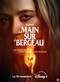 La Main sur le berceau