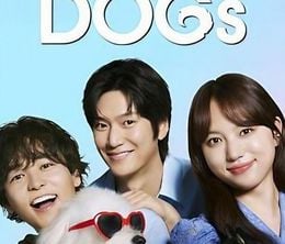 image-https://media.senscritique.com/media/000023161707/0/love_is_for_the_dogs.jpg