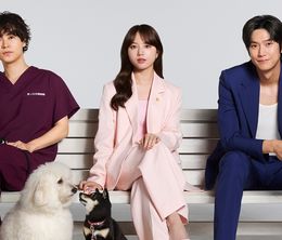 image-https://media.senscritique.com/media/000023161708/0/love_is_for_the_dogs.jpg