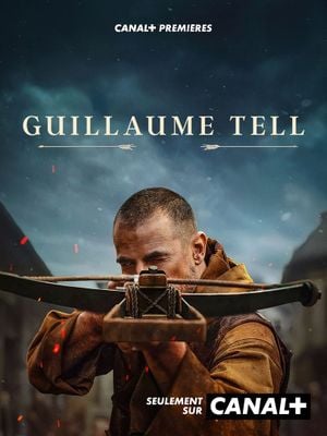 Guillaume Tell