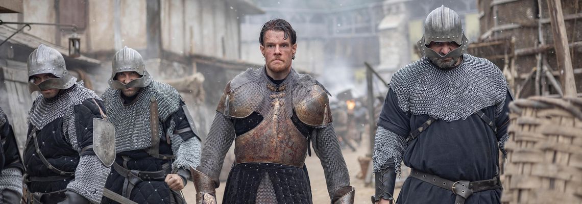 Cover Guillaume Tell