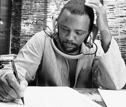 image-https://media.senscritique.com/media/000023161729/0/quincy_jones_music_man.jpg