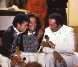 image-https://media.senscritique.com/media/000023161730/0/quincy_jones_music_man.jpg