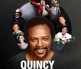 image-https://media.senscritique.com/media/000023161734/0/quincy_jones_music_man.png