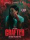 Grafted