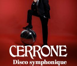 image-https://media.senscritique.com/media/000023161774/0/cerrone_disco_symphonique_a_la_philharmonie.jpg