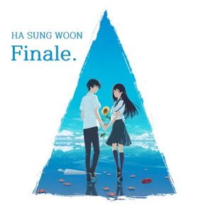 Finale. (Single)