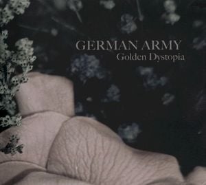 Golden Dystopia