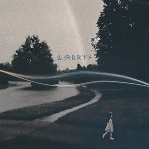 Songs I Forgot About