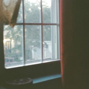 紫陽花 (Single)