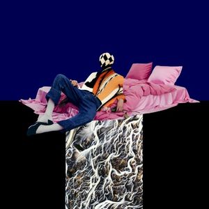 Tell Me Where U Go (Single)