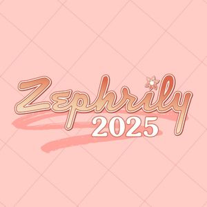 Video Game Remixes (2025)