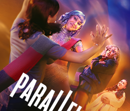 image-https://media.senscritique.com/media/000023161894/0/parallel_me.png