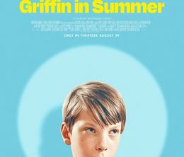 image-https://media.senscritique.com/media/000023161985/0/griffin_in_summer.jpg
