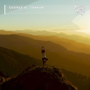 Good Life (Single)