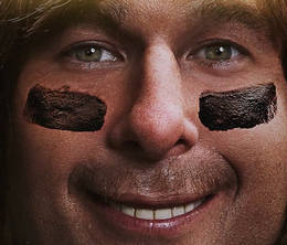 image-https://media.senscritique.com/media/000023161996/0/chad_powers.png