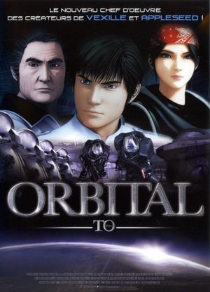 Orbital