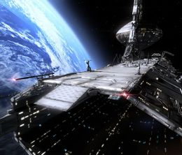 image-https://media.senscritique.com/media/000023162021/0/orbital.jpg