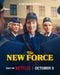Policières