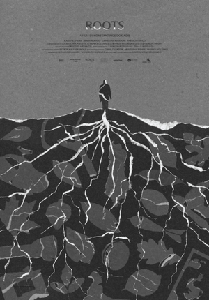 Roots