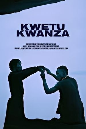 Kwetu Kwanza