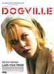 Affiche Dogville