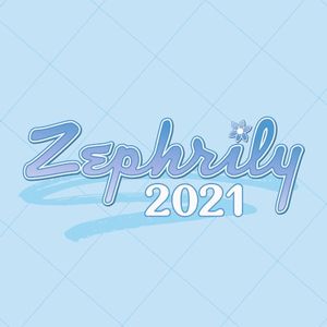 Video Game Remixes (2021)