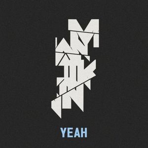 Yeah (Single)