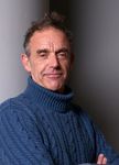 Johan Grimonprez