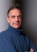 Johan Grimonprez