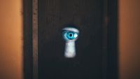 Secrets toxiques
