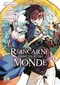 Réincarné dans un autre monde, tome 10