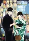 Couteau et piment vert, tome 5