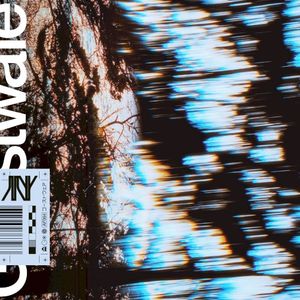Ghostware EP (EP)