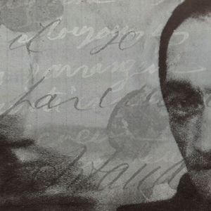 New Revelations of Being