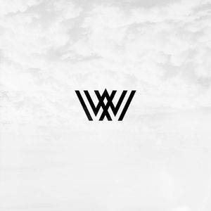 I Don’t Belong Here (EP)