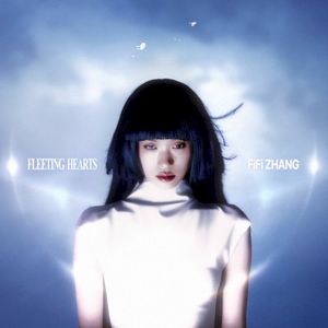 FLEETING HEARTS